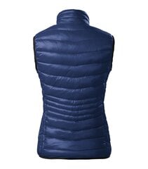 Everest Vest naistele hind ja info | Naiste vestid | kaup24.ee