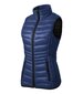 Everest Vest naistele hind ja info | Naiste vestid | kaup24.ee