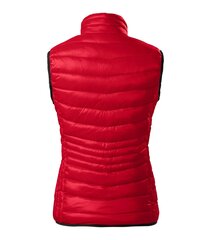 Everest Vest naistele цена и информация | Женские жилеты | kaup24.ee