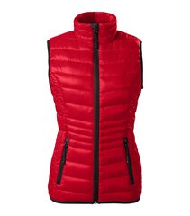 Everest Vest naistele цена и информация | Женские жилеты | kaup24.ee