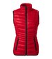 Everest Vest naistele hind ja info | Naiste vestid | kaup24.ee