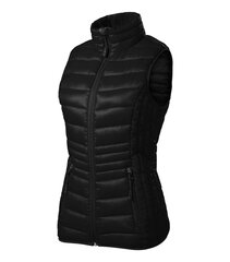 Everest Vest naistele hind ja info | Naiste vestid | kaup24.ee