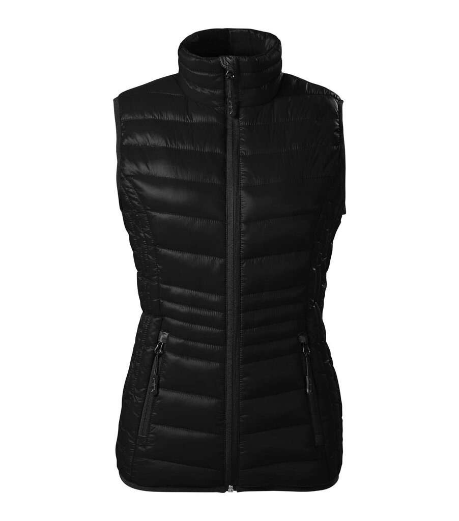 Everest Vest naistele hind ja info | Naiste vestid | kaup24.ee