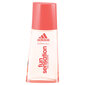 Adidas Fun Sensation EDT naistele, 30 ml цена и информация | Naiste parfüümid | kaup24.ee