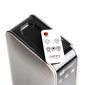 Keraamiline termoventilaator Camry CR7722 hind ja info | Küttekehad | kaup24.ee
