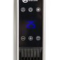 Keraamiline termoventilaator Camry CR7722 hind ja info | Küttekehad | kaup24.ee
