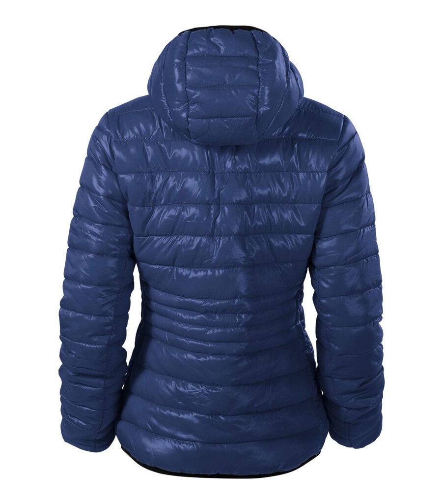 Everest Jope/jakk naistele цена и информация | Naiste joped ja parkad | kaup24.ee