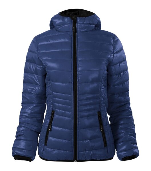Everest Jope/jakk naistele hind | kaup24.ee