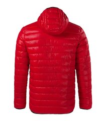 Everest Jope/jakk meestele цена и информация | Мужские куртки | kaup24.ee
