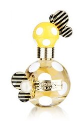 Parfüümvesi Marc Jacobs Honey EDP naistele 50 ml hind ja info | Naiste parfüümid | kaup24.ee