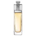 Tualettvesi Dior Addict EDT naistele 50 ml