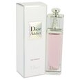 Tualettvesi Dior Addict Eau Fraiche EDT naistele 50 ml