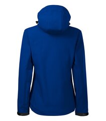 Performance Softshell jakk / jope meestele цена и информация | Спортивная одежда для женщин | kaup24.ee