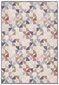 Vaip Elle Decoration Creative Ailette, 200x300 cm hind ja info | Vaibad | kaup24.ee