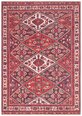 Vaip Elle Decoration Imagination Afghan Kelim, 200x290 cm