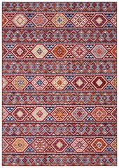 Vaip Elle Decoration Imagination Anatolian, 120x160 cm hind ja info | Vaibad | kaup24.ee