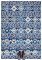 Vaip Elle Decoration Imagination Anatolian, 120x160 cm hind ja info | Vaibad | kaup24.ee