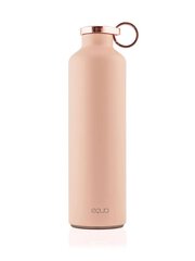 Бутылка для воды Equa Termo Pink Blush, 680 мл цена и информация | Термосы, термокружки | kaup24.ee