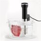 Caso SV 400 SousVide Stick (01310) цена и информация | Muu köögitehnika | kaup24.ee