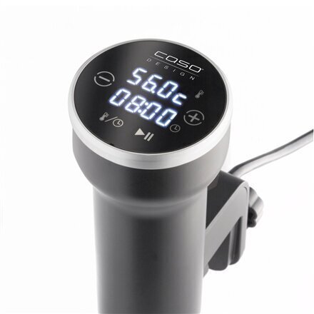 Caso SV 400 SousVide Stick (01310) hind ja info | Muu köögitehnika | kaup24.ee