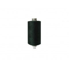 Джинсовые швейные нитки № 50 RainBow® CORI C202 500 м, цвет 1200 цена и информация | Принадлежности для шитья | kaup24.ee