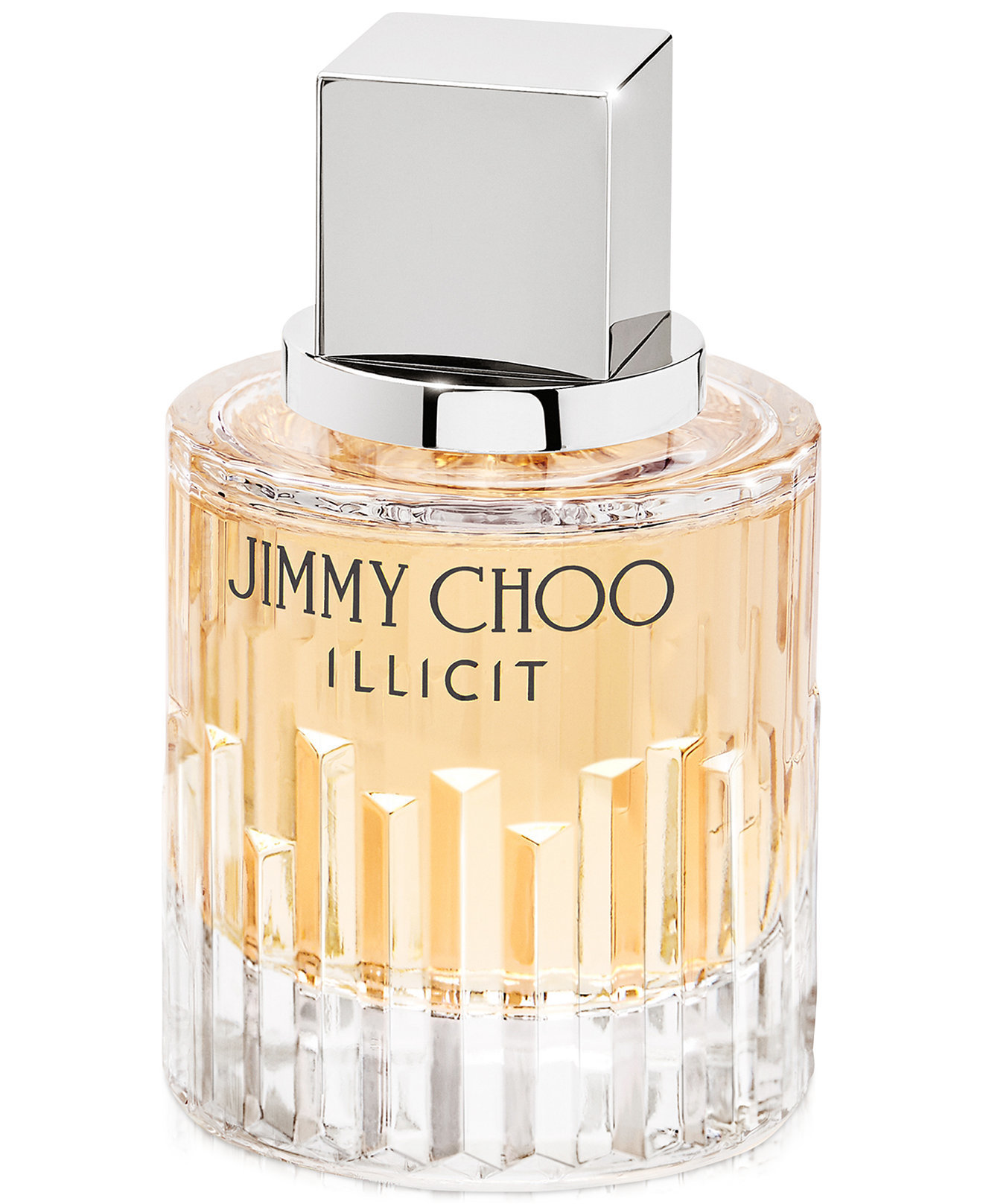 Jimmy Choo illicit w EDP 40 ml