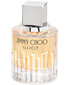 Naiste parfüüm Illicit Jimmy Choo EDP (40 ml) hind ja info | Naiste parfüümid | kaup24.ee