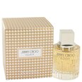 Jimmy Choo Illicit EDP naistele 60 ml