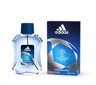 Tualettvesi Adidas UEFA Champions League Star Edition EDT meestele 100 ml hind ja info | Meeste parfüümid | kaup24.ee