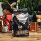 Kohvioad Lavazza Espresso 1kg hind ja info | Kohv, kakao | kaup24.ee