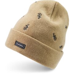 Müts Dakine Charlie Beanie hind ja info | Naiste mütsid ja peapaelad | kaup24.ee