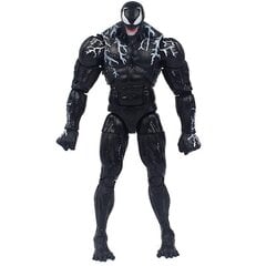 Marvel Legends Series Venom 6-tollise Venom Action Figure Collectible Model (FMY) jaoks hind ja info | Mudelautode kollektsioneerimine | kaup24.ee