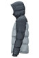 Marmot Guides Down Hoody hind ja info | Meeste joped | kaup24.ee