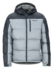 Marmot Guides Down Hoody hind ja info | Meeste joped | kaup24.ee