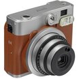 Fujifilm Фотоаппараты, аксессуары по интернету