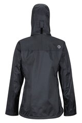 Vihmajope Marmot Wm's PreCip Eco Jacket hind ja info | Naiste joped ja parkad | kaup24.ee