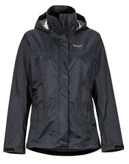 Vihmajope Marmot Wm's PreCip Eco Jacket hind ja info | Naiste joped ja parkad | kaup24.ee