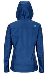 Vihmajope Marmot Wm's PreCip Eco Jacket цена и информация | Женские куртки | kaup24.ee