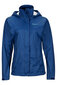 Vihmajope Marmot Wm's PreCip Eco Jacket hind ja info | Naiste joped ja parkad | kaup24.ee