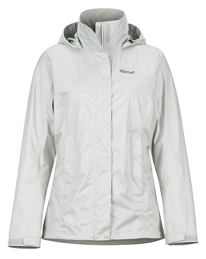 Vihmajope Marmot Wm's PreCip Eco Jacket hind ja info | Naiste joped ja parkad | kaup24.ee