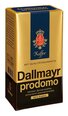 Jahvatatud kohv Dallmayr Prodomo, 500 g