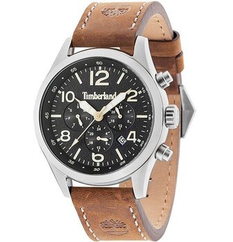 Мужские часы Timberland TBL.15249JS/02 цена и информация | Мужские часы | kaup24.ee