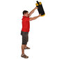 Treening kott inSPORTline FitBag 5 kg hind ja info | Hantlid, kangid, raskused | kaup24.ee