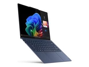 Lenovo Yoga Slim 7 14Q8X9 цена и информация | Ноутбуки | kaup24.ee