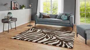 Mint Rugs vaip Allure Desert, 120x170 cm hind ja info | Vaibad | kaup24.ee