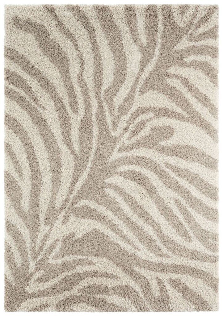 Mint Rugs vaip Allure Desert, 80x150 cm hind ja info | Vaibad | kaup24.ee