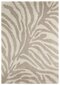 Mint Rugs vaip Allure Desert, 80x150 cm hind ja info | Vaibad | kaup24.ee