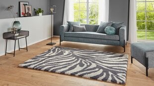 Mint Rugs vaip Allure Desert, 80x150 cm цена и информация | Ковры | kaup24.ee