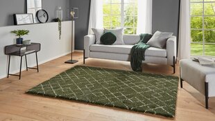 Mint Rugs vaip Allure Archer, 120x170 cm hind ja info | Vaibad | kaup24.ee