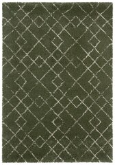 Mint Rugs vaip Allure Archer, 200x290 cm hind ja info | Vaibad | kaup24.ee